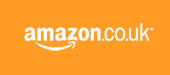 Buy Reparenting The Inner Child at Amazon UK