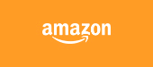 Buy Reparenting The Inner Child at Amazon