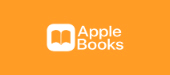 Buy Reparenting The Inner Child at Apple Books