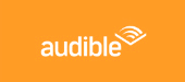 Buy Reparenting The Inner Child at Audible