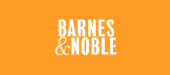 Buy Reparenting The Inner Child at Barnes & Noble