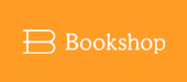 Buy Reparenting The Inner Child at Bookshop.org