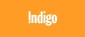 Buy Reparenting The Inner Child at Indigo