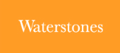 Buy Reparenting The Inner Child at Waterstones
