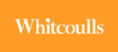 Buy Reparenting The Inner Child at Whitcoulls