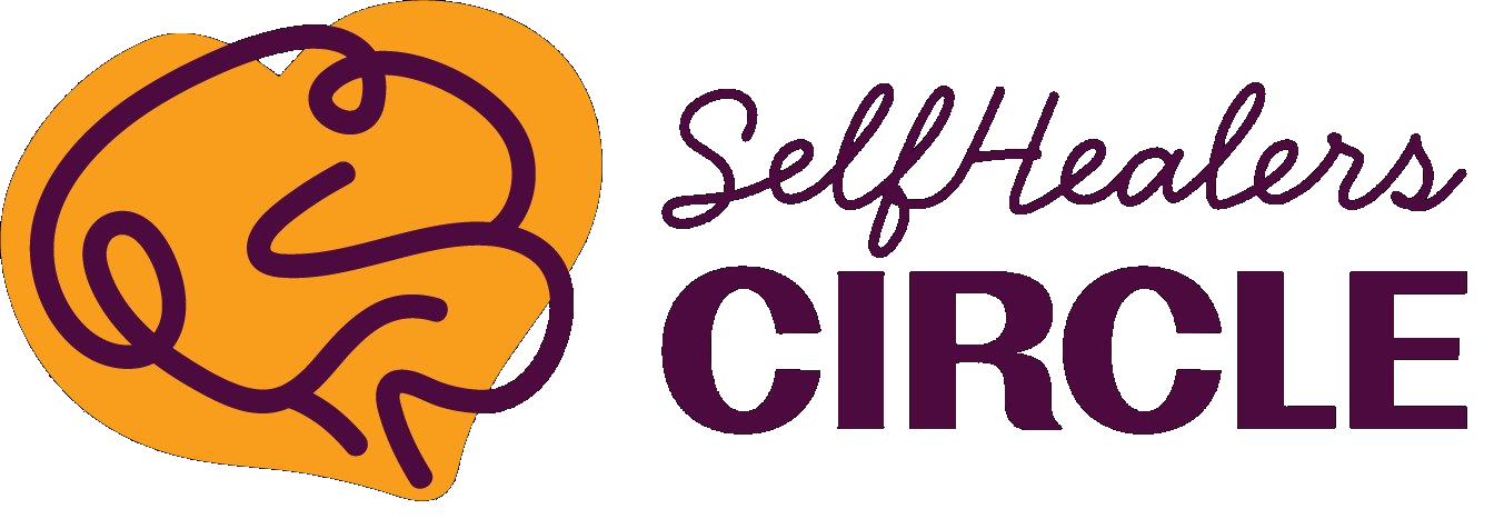 SelfHealers Circle