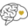 theholisticpsychologist.com-logo