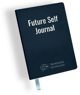 the-holistic-psychologist-future-self-journal