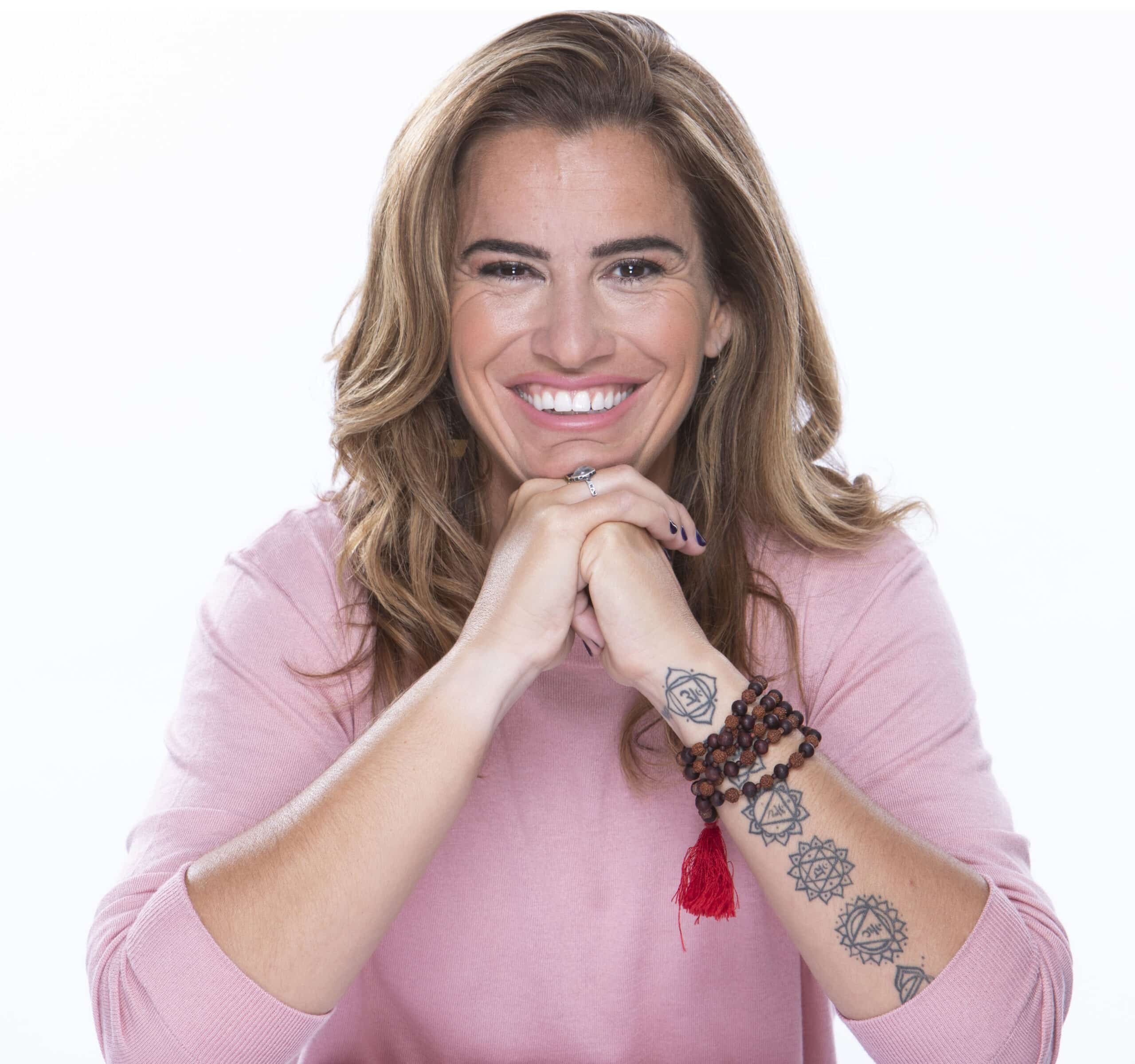 Newsletter - The Holistic Psychologist