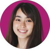 home-small-circle portrait