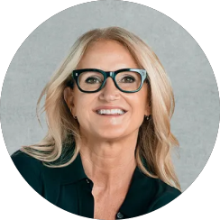 mel-robbins-circle-testimonial