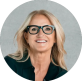 mel-robbins-circle-testimonial