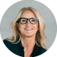 mel-robbins-circle-testimonial
