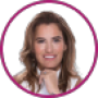 small-avatar-dr-nicole